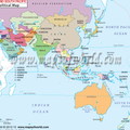  40/asia-south-pacific-political