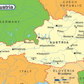 3/austria-map