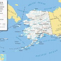 3/Alaska_map-ss