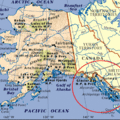 4/Juneau, Alaska ,map.gif