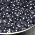 135/black bean
