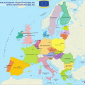 49/map-european-union