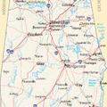 1/Map_of_Alabama_terrain_NA