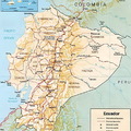 46/Ecuador-map