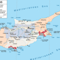 29/map cyprus