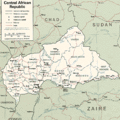 26/central_african_republic