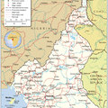 21/cameroon-political-map