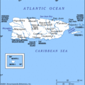 51/Puerto-Rico-Map-7
