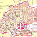  61/vatican-city-map.jpg