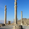 29/Persepolis_