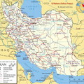 30/iran_map-s
