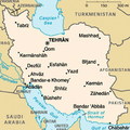 31/iran-map-s-2