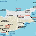 32/cyprus-map