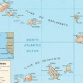 23/Cape_Verde_Map-s
