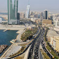 17/Road_and_towers_in_Manama