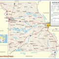 30/Missouri_map
