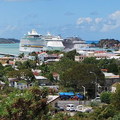 35/St_Johns_Antigua_2012-s