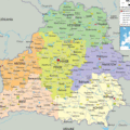 20/Belarus-political-map