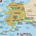 5/map_of_alaska