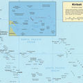99/Kiribati_map_LOC