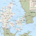 42/Denmark-Map-2