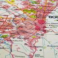 29/bogota-map-782249