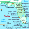 30/florida-map