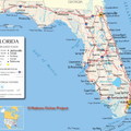 31/Florida_map
