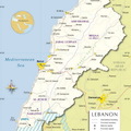 53/lebanon-map