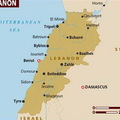 54/map_of_lebanon