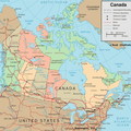 36/canada-map-s