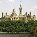 37/Canadian_parliament_MAM