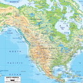 38/North-America-physical-map-s