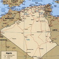 26/Algeria-Map-Ss