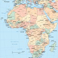 27/map-africa-s