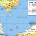 103/malaysia_map