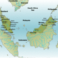 104/malaysia-map-s