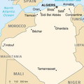 28/Algeria---ss