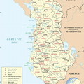  5/albania-map-s