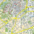 48/Tallinn_map