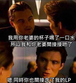 mlb比分直播