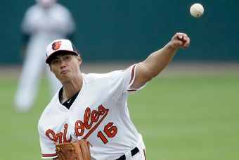 mlb比分直播