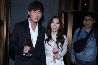mlb比分直播