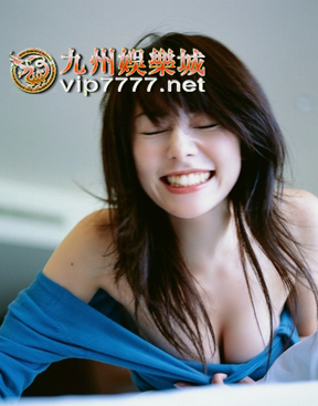 nba比分直播