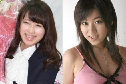 2015nba季後賽