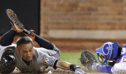 2015mlb例行賽