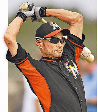2015mlb例行賽