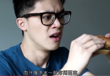 2015nba季後賽