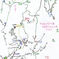(map) 竹子湖-1 中正山