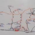 (map) 鶯歌山路-1
